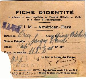 Oran documents divers 1213 (73)